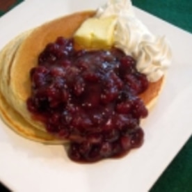 簡単パンケーキアレンジ バター 小倉あんパンケーキ レシピ 作り方 By 楽天出店店舗 ウルトラミックス 楽天レシピ 簡単パンケーキアレンジ バター 小倉あんパンケーキ レシピ 作り方 By 楽天出店店舗 ウルトラミックス 楽天レシピ